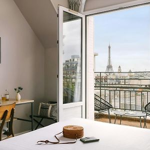 Atala Hotel Champs Elysees, Sonder By Marriott Bonvoy